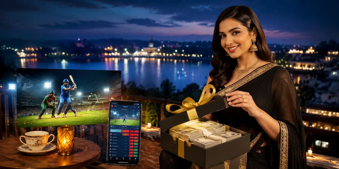 bjvip